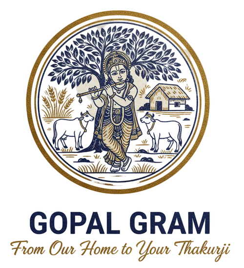 Gopal Gram